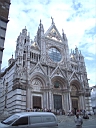 Duomo Gold.jpg